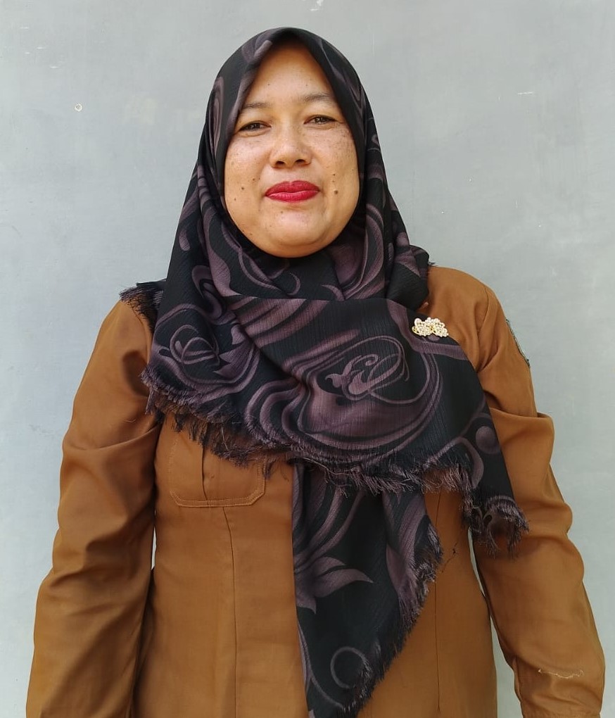 Pegawai Desa